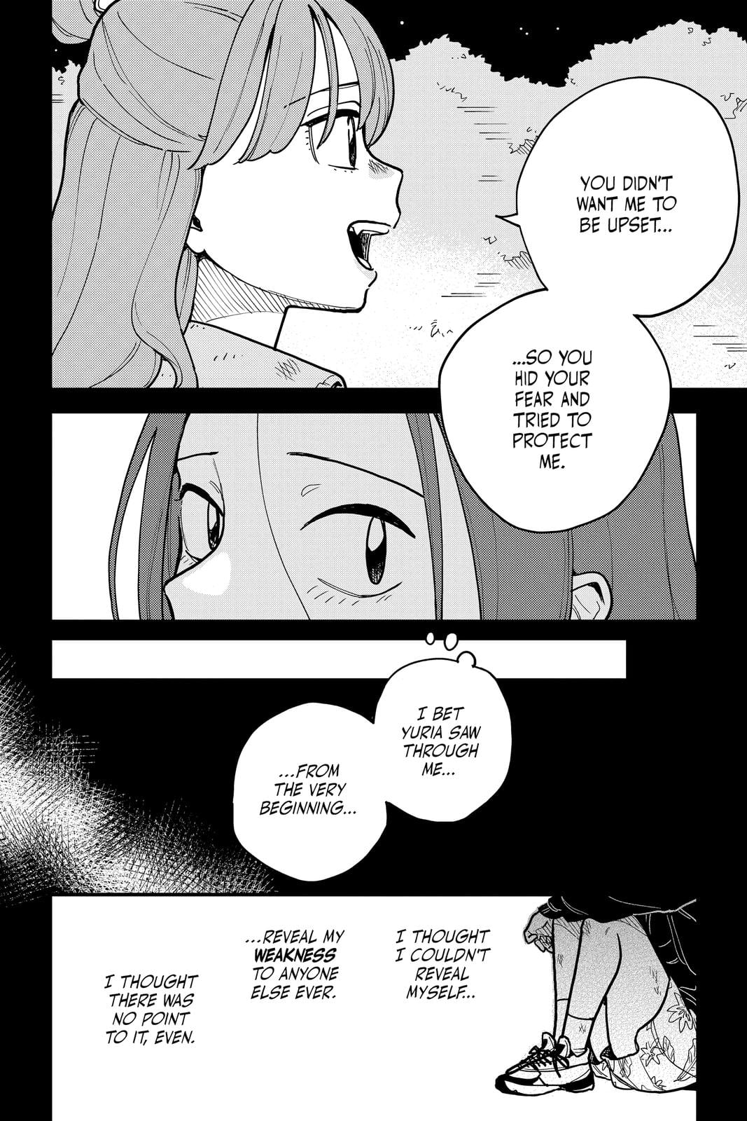Page 1080