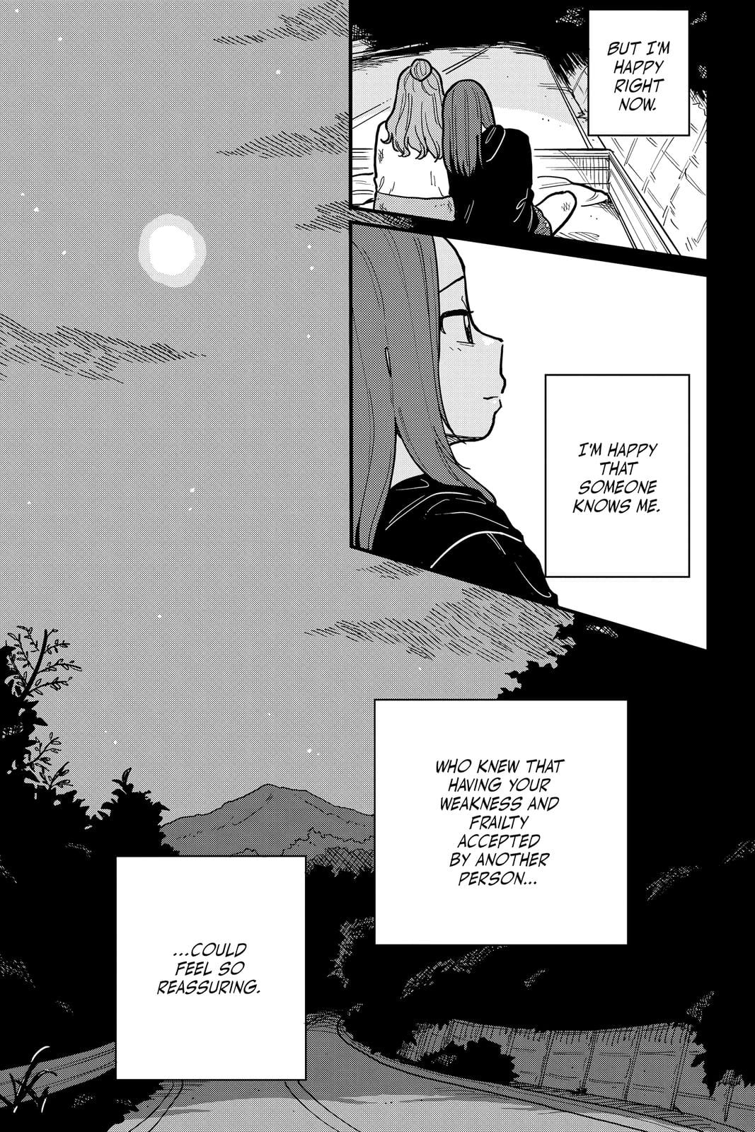 Page 1081