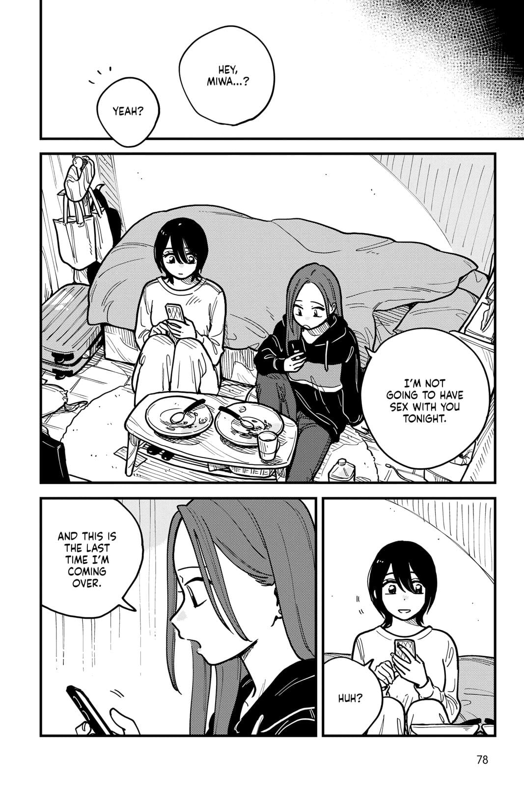 Page 1082