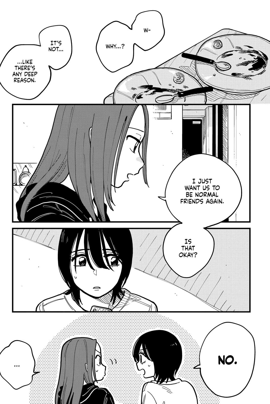 Page 1083