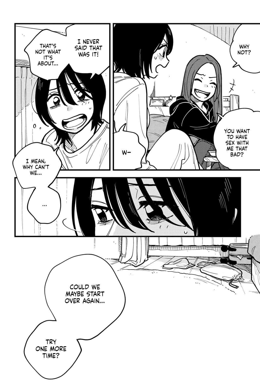 Page 1084