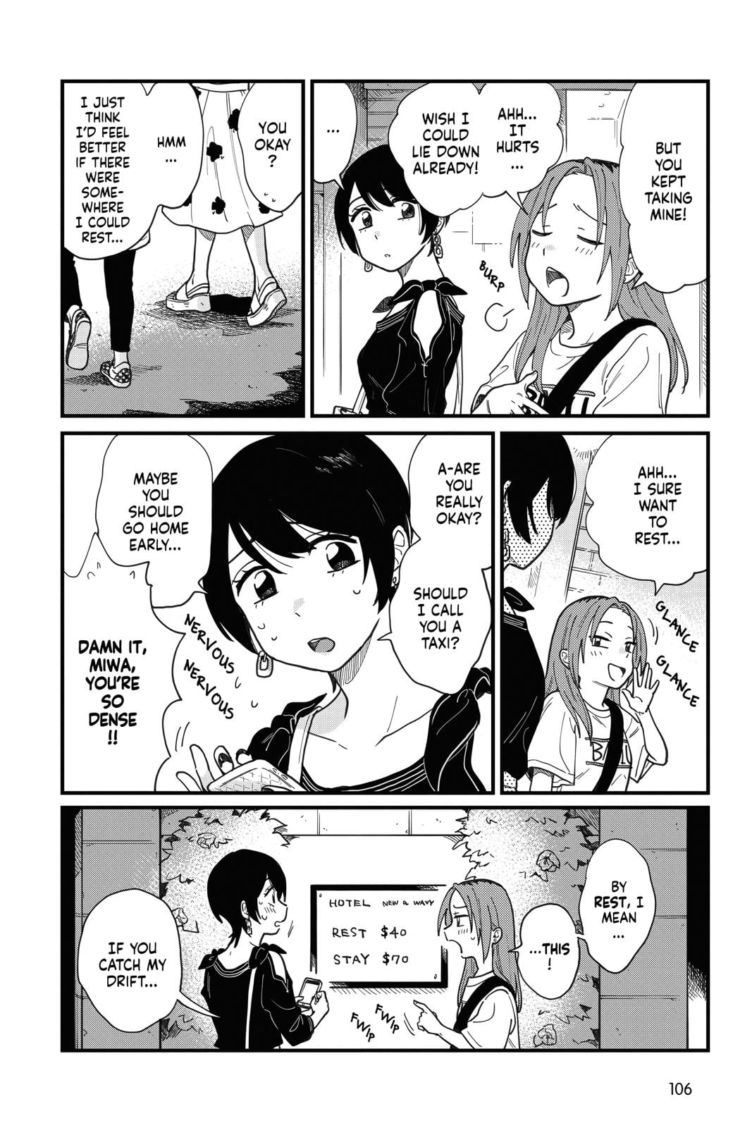 Page 106