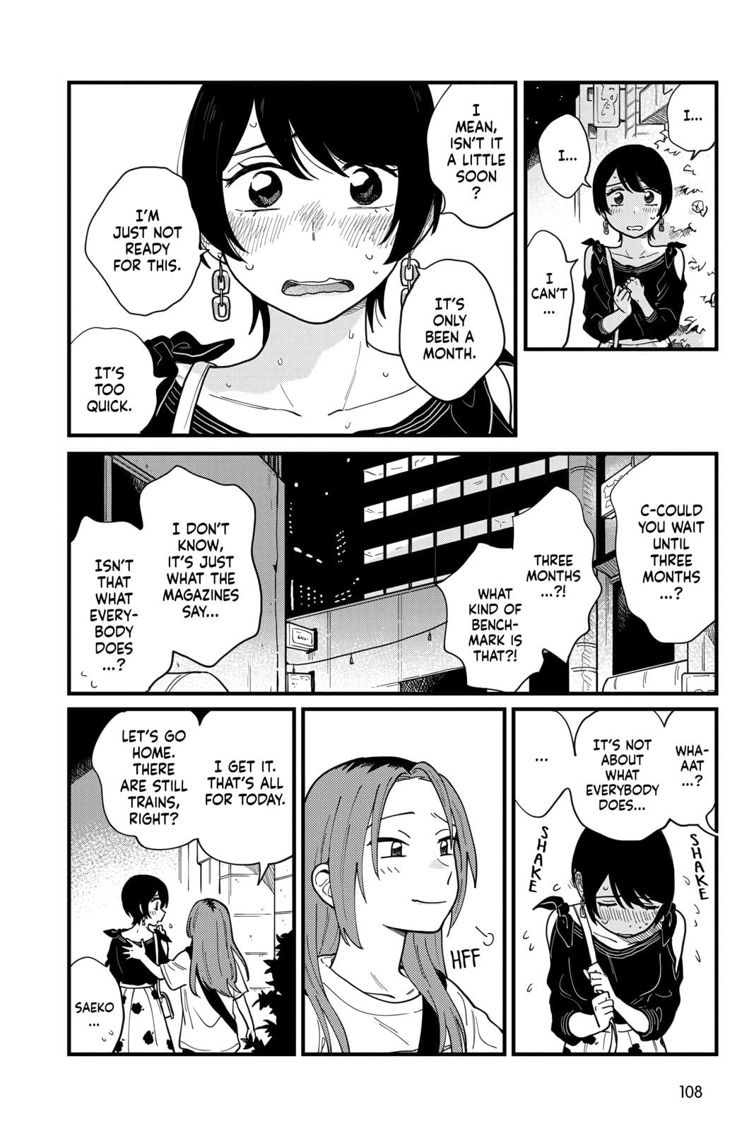 Page 108
