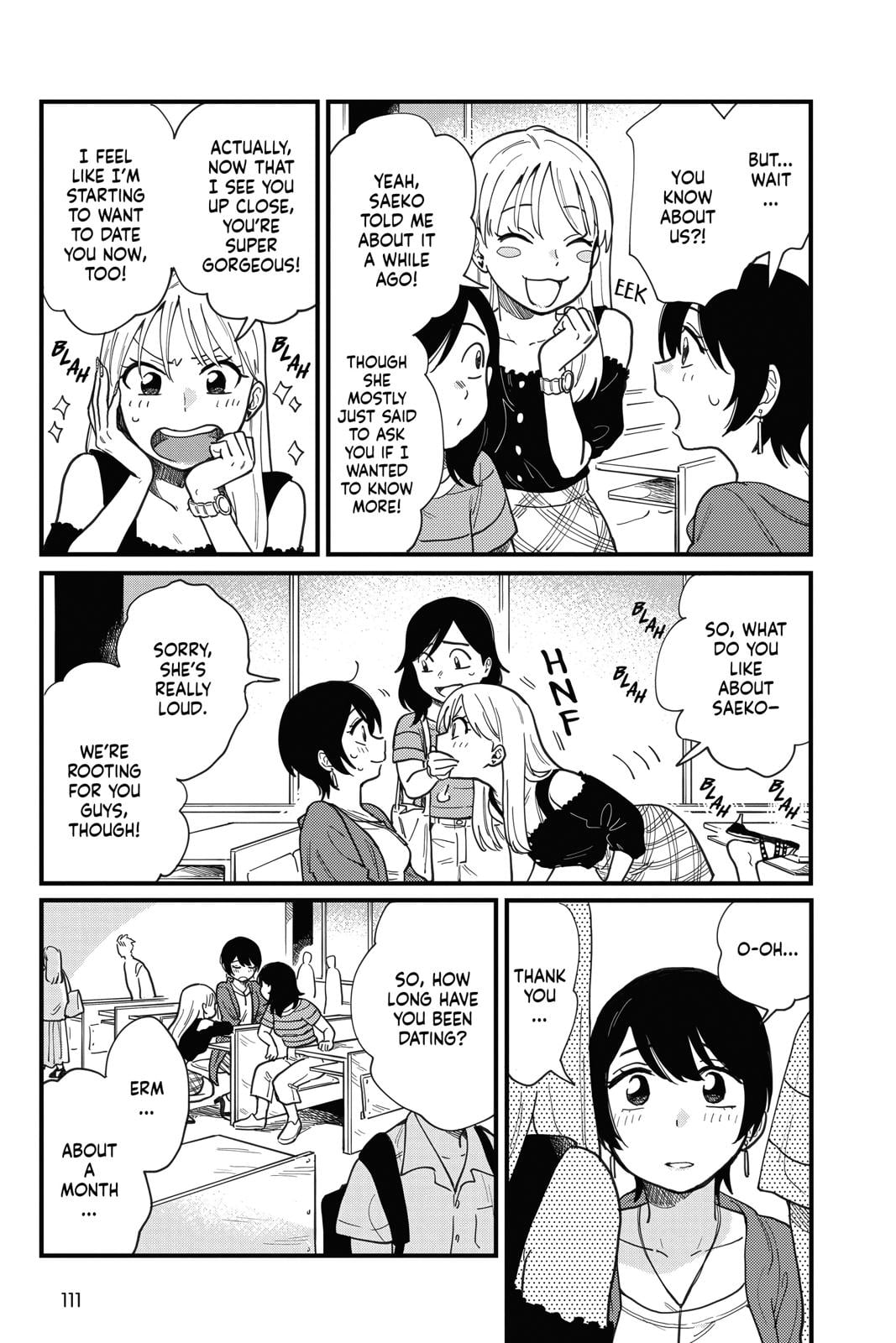 Page 111