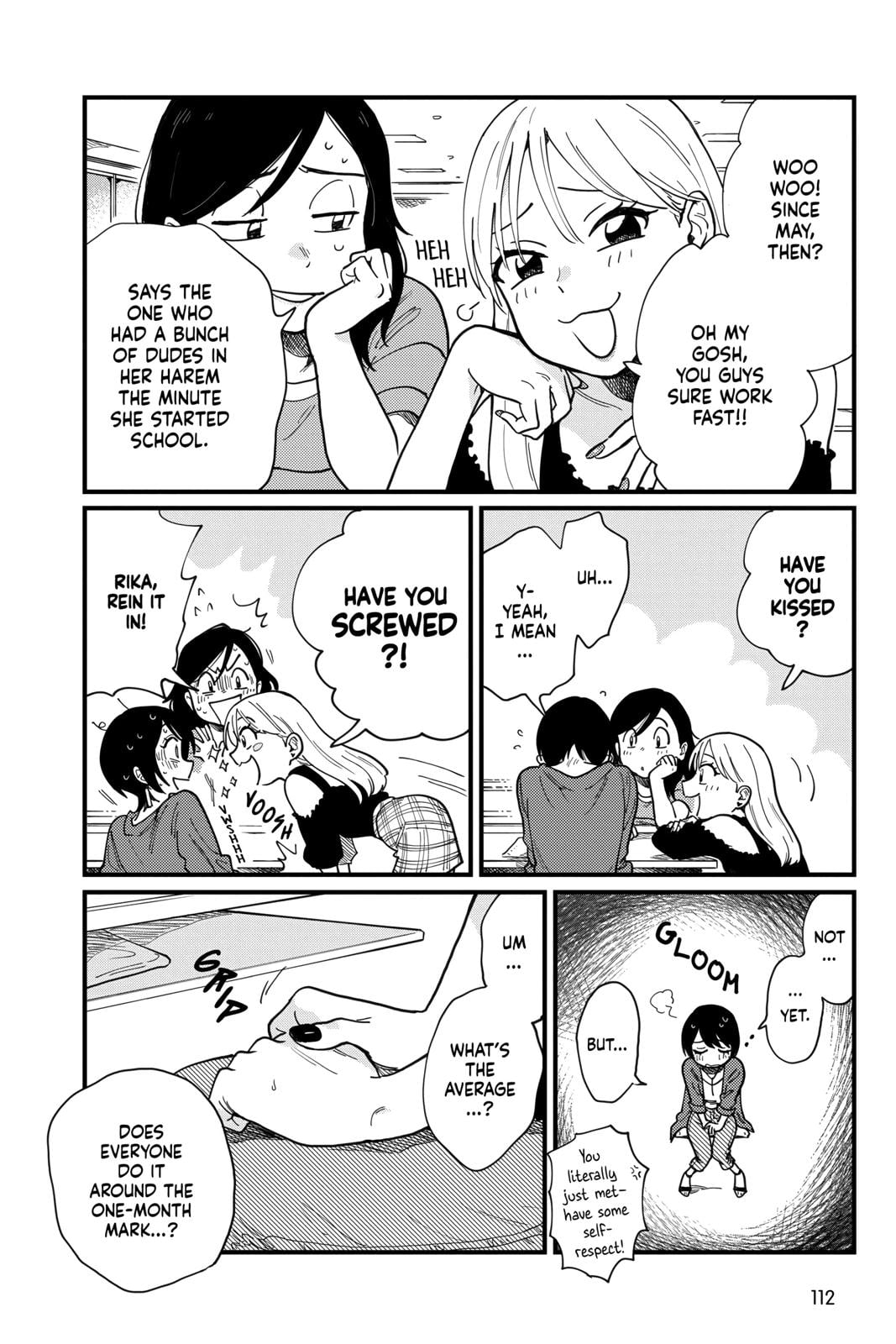 Page 112