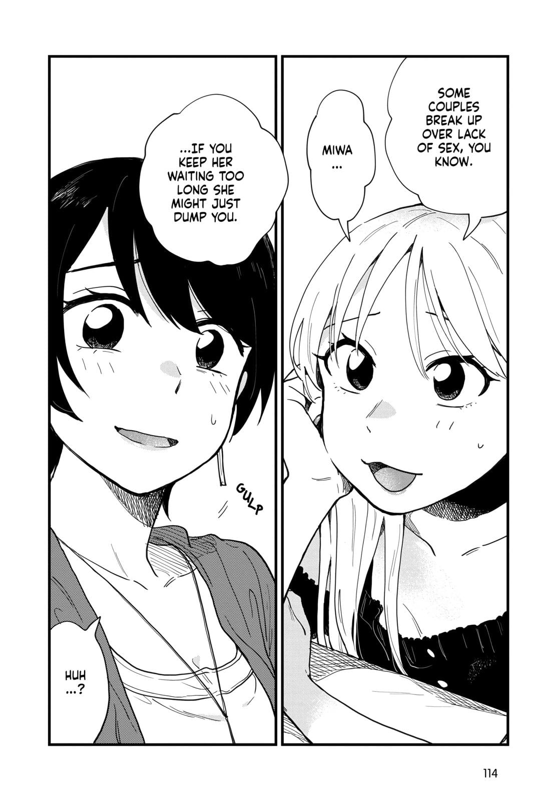 Page 114