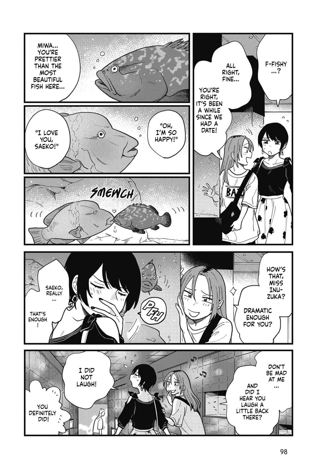 Page 98