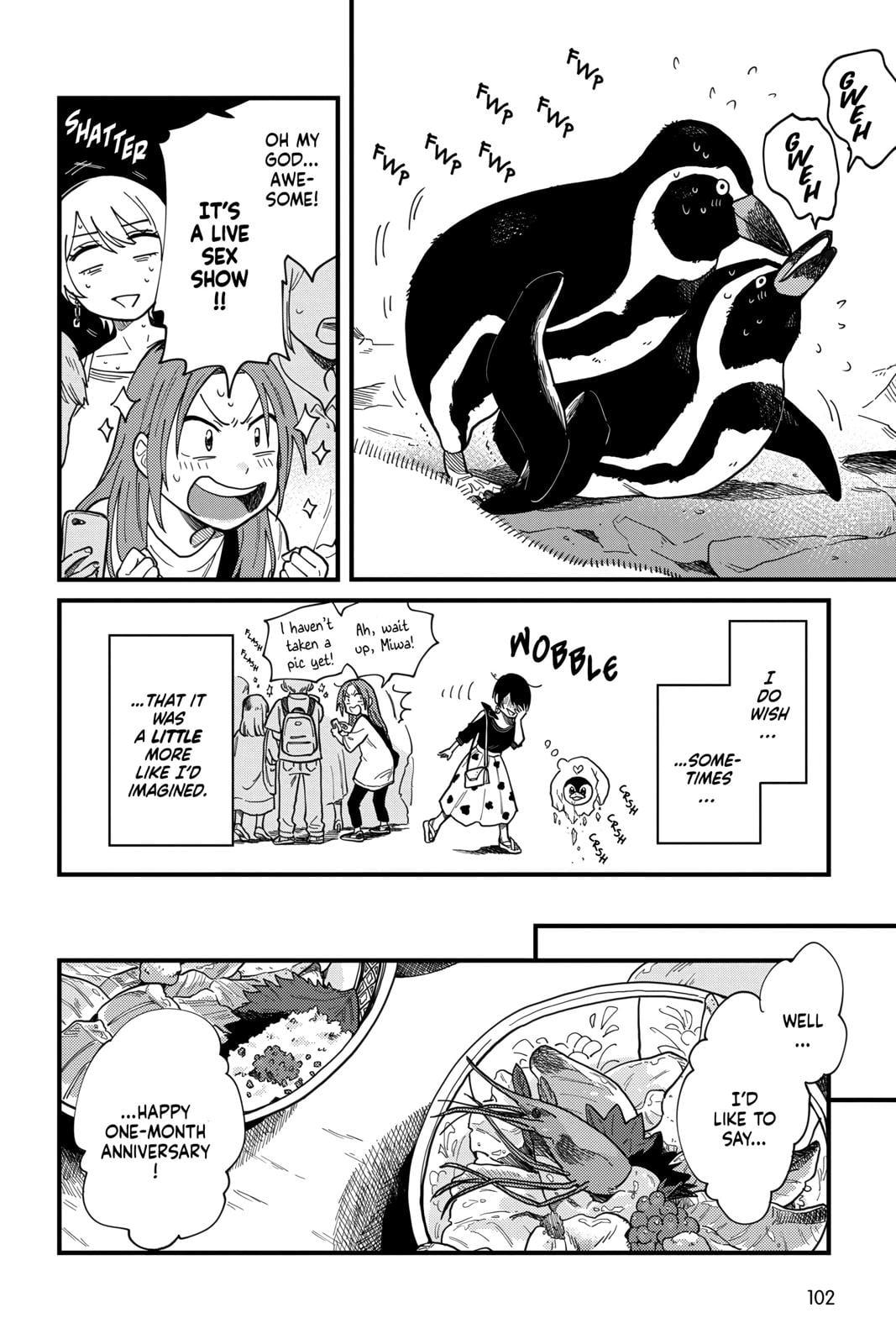 Page 102