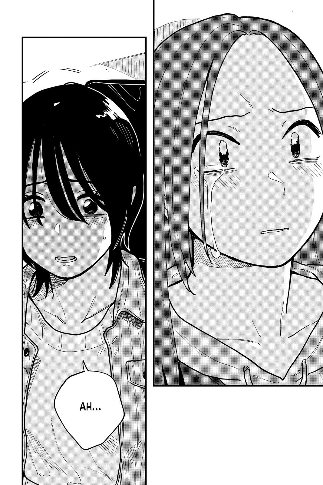 Page 1107