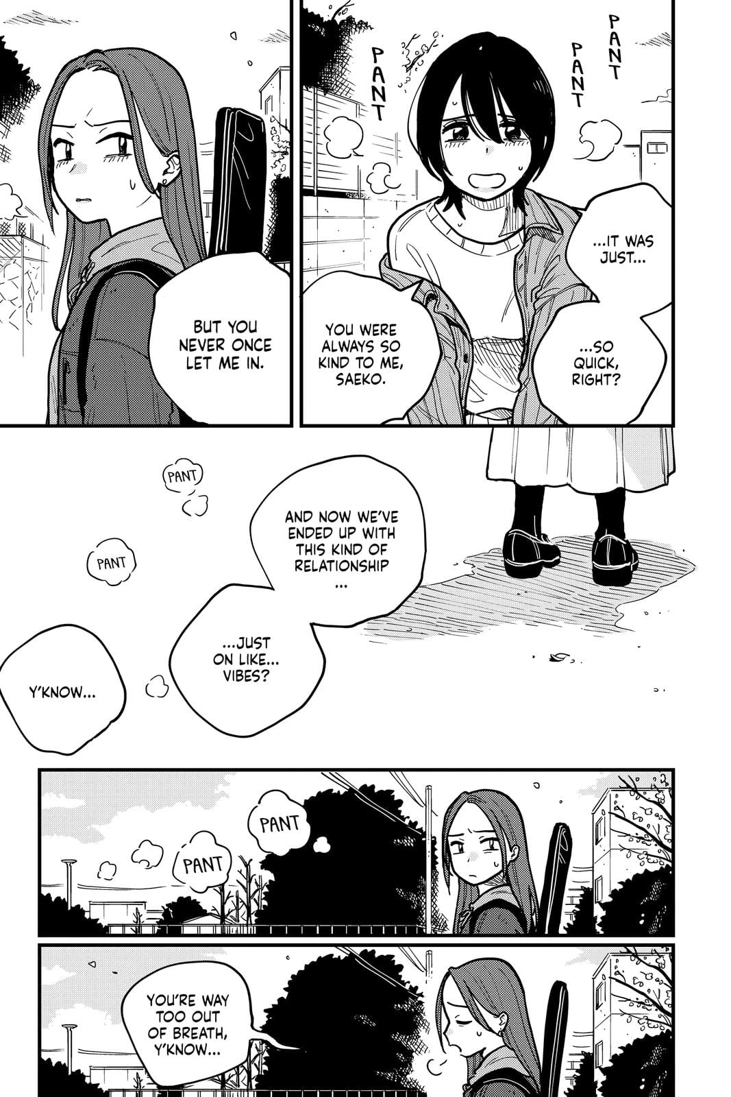 Page 1110