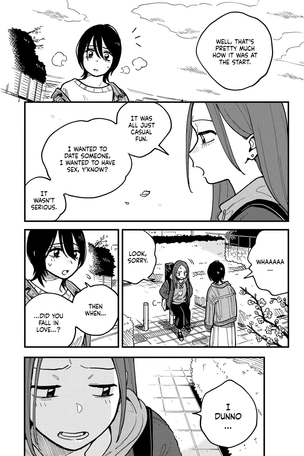 Page 1111