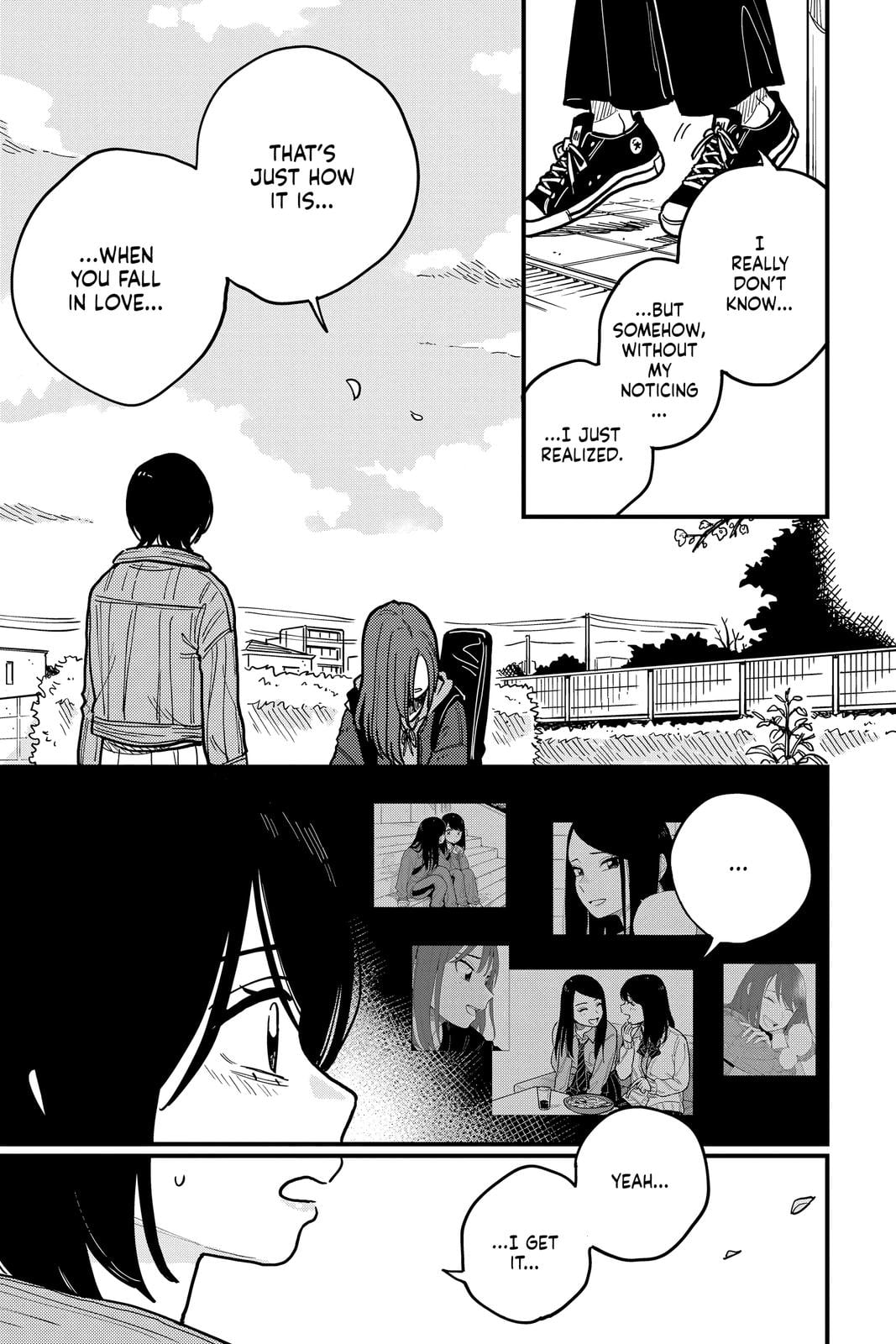 Page 1112