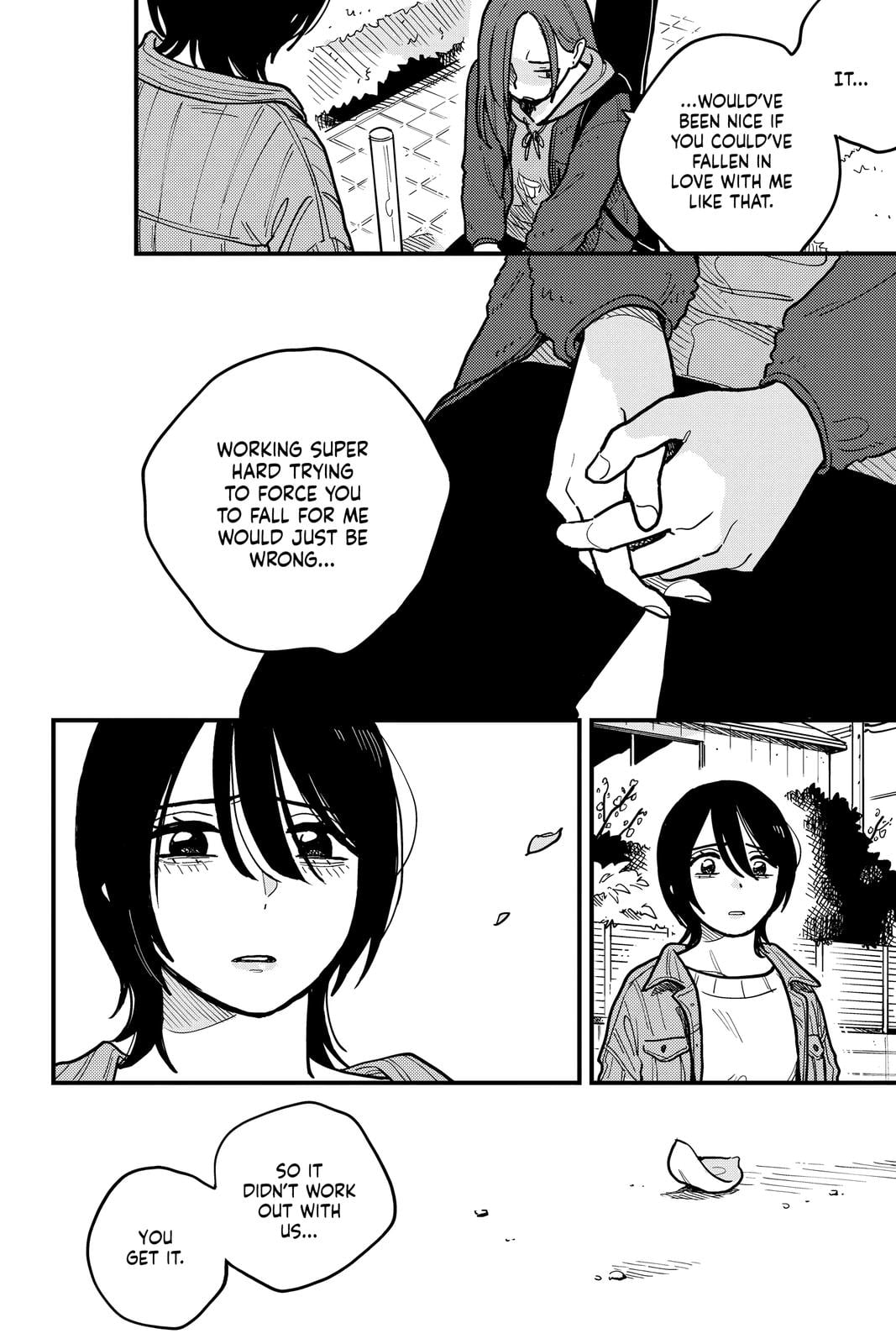 Page 1113