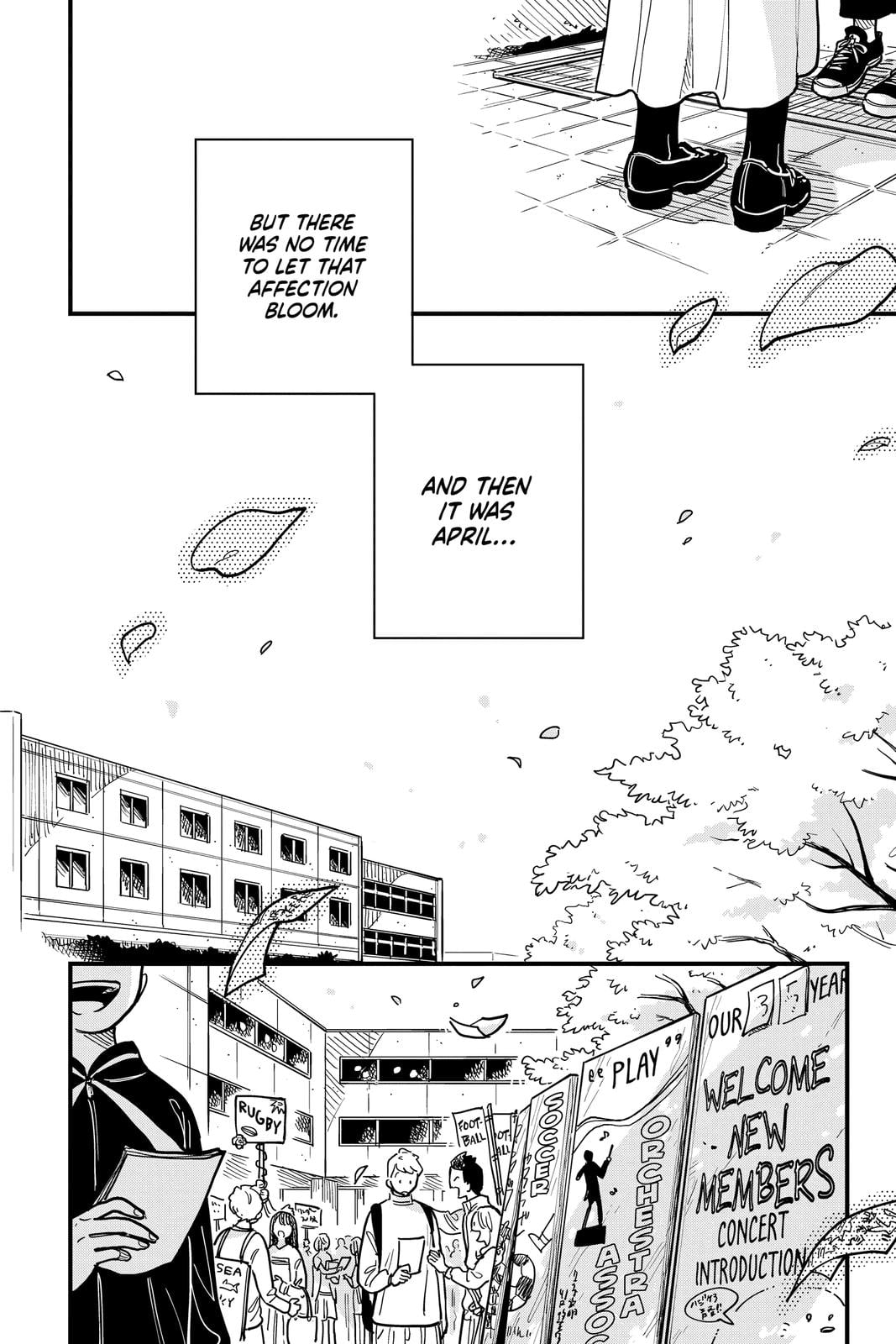 Page 1115