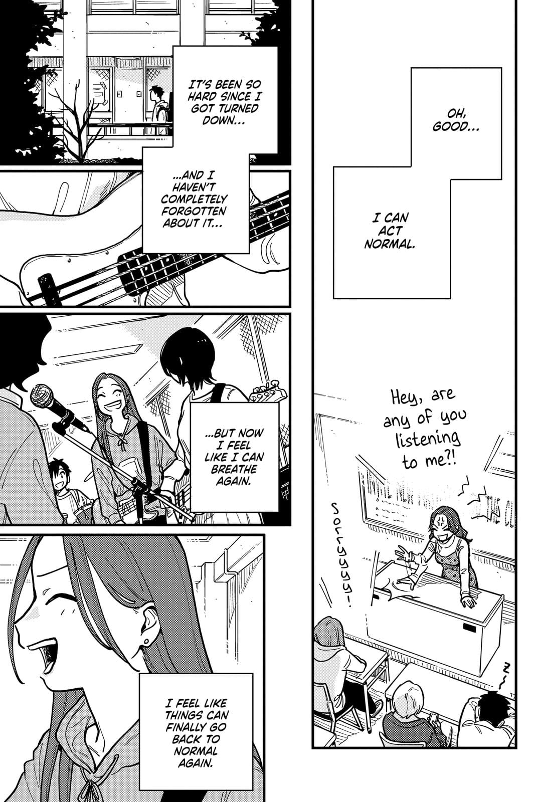 Page 1098