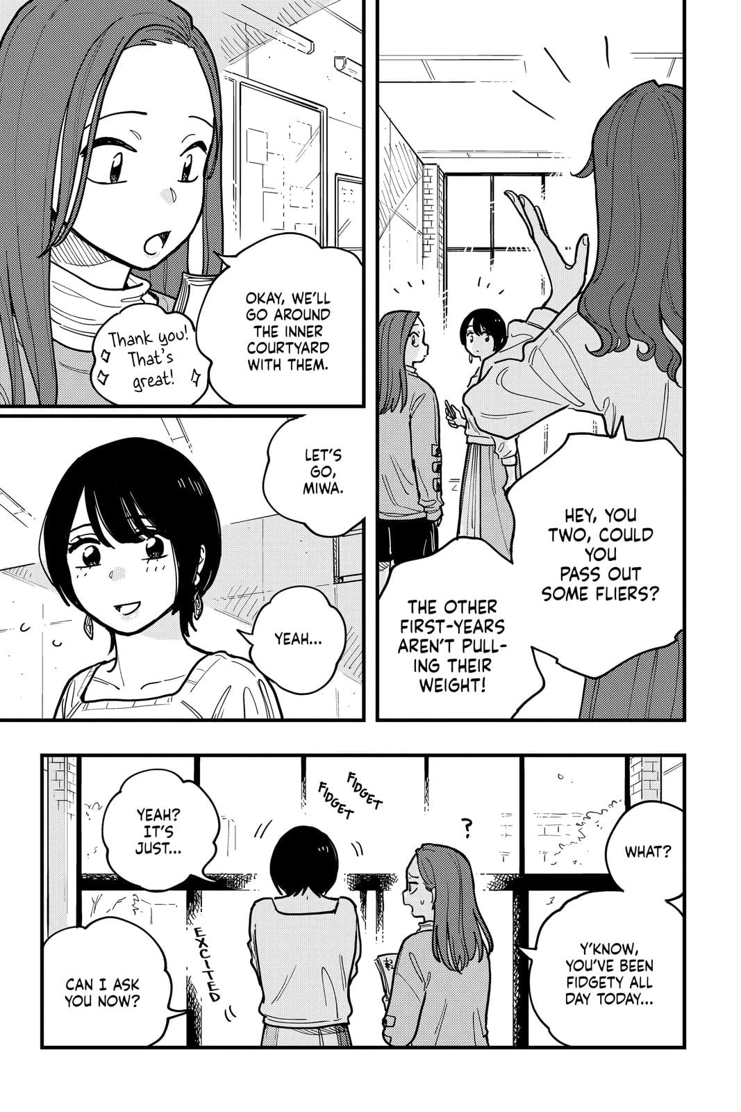 Page 1116