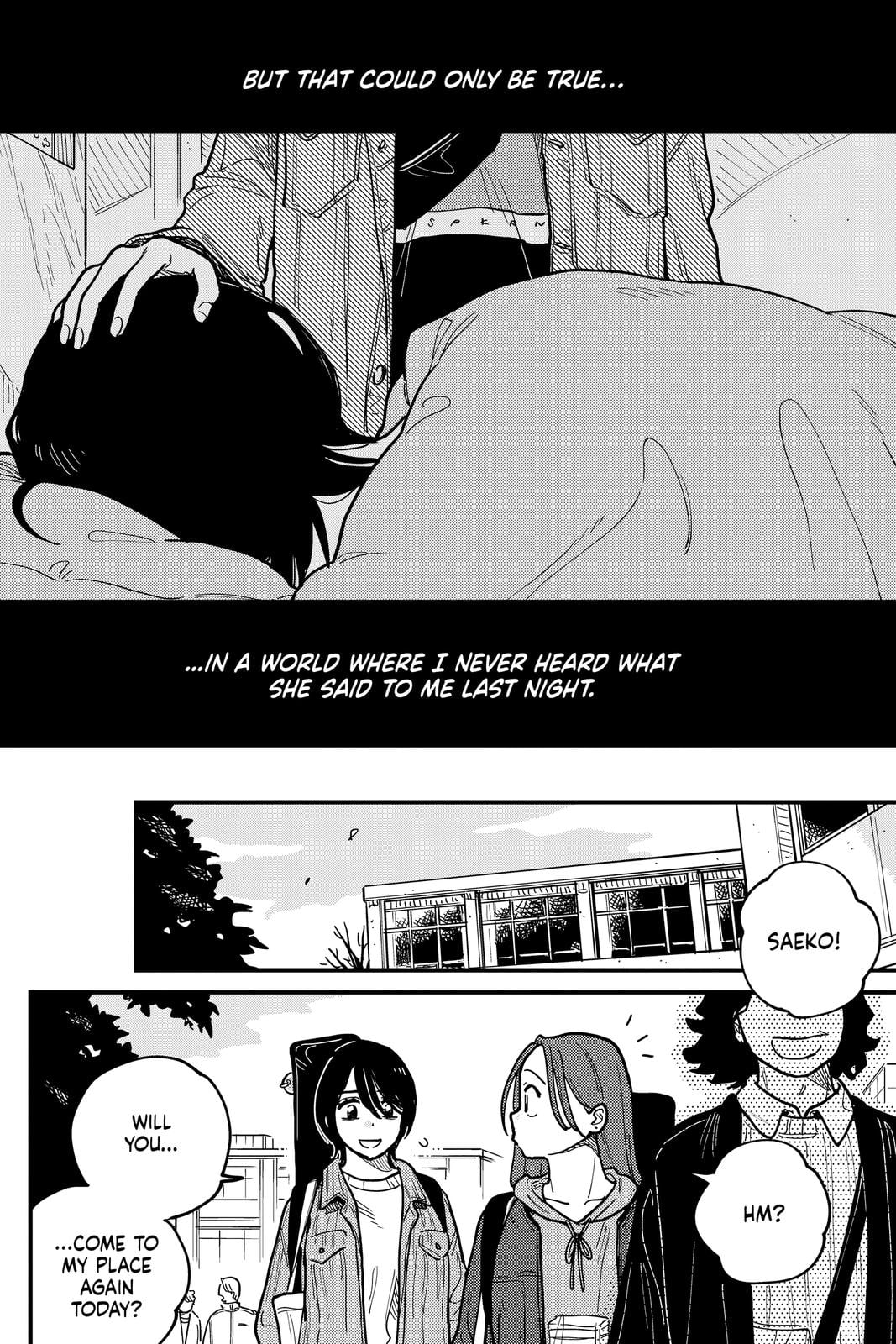 Page 1099