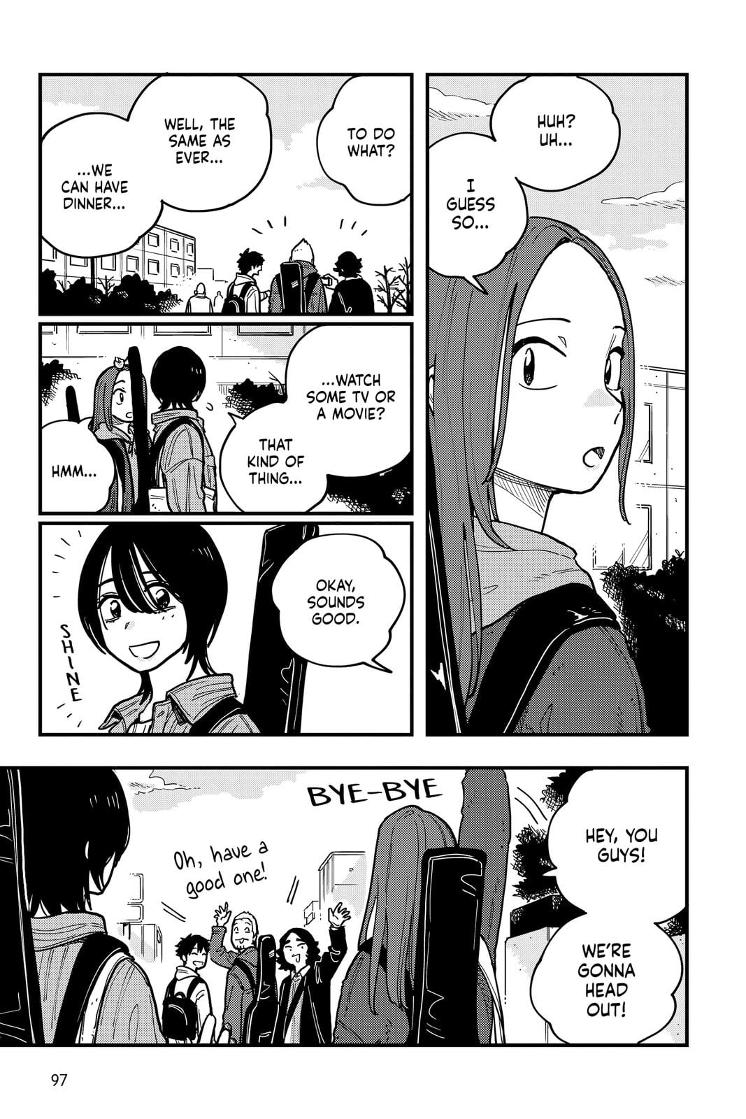 Page 1100