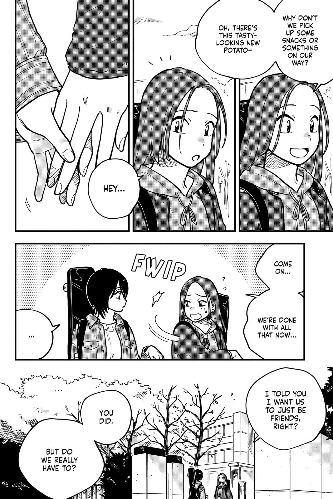 Page 1101