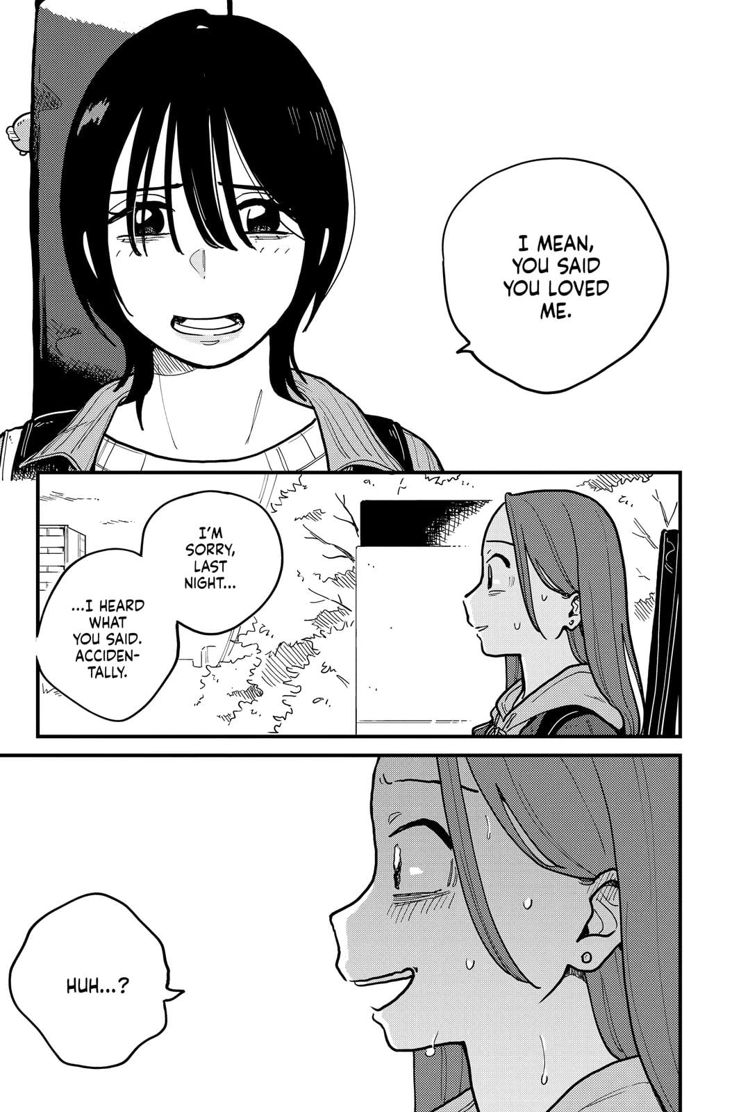 Page 1102