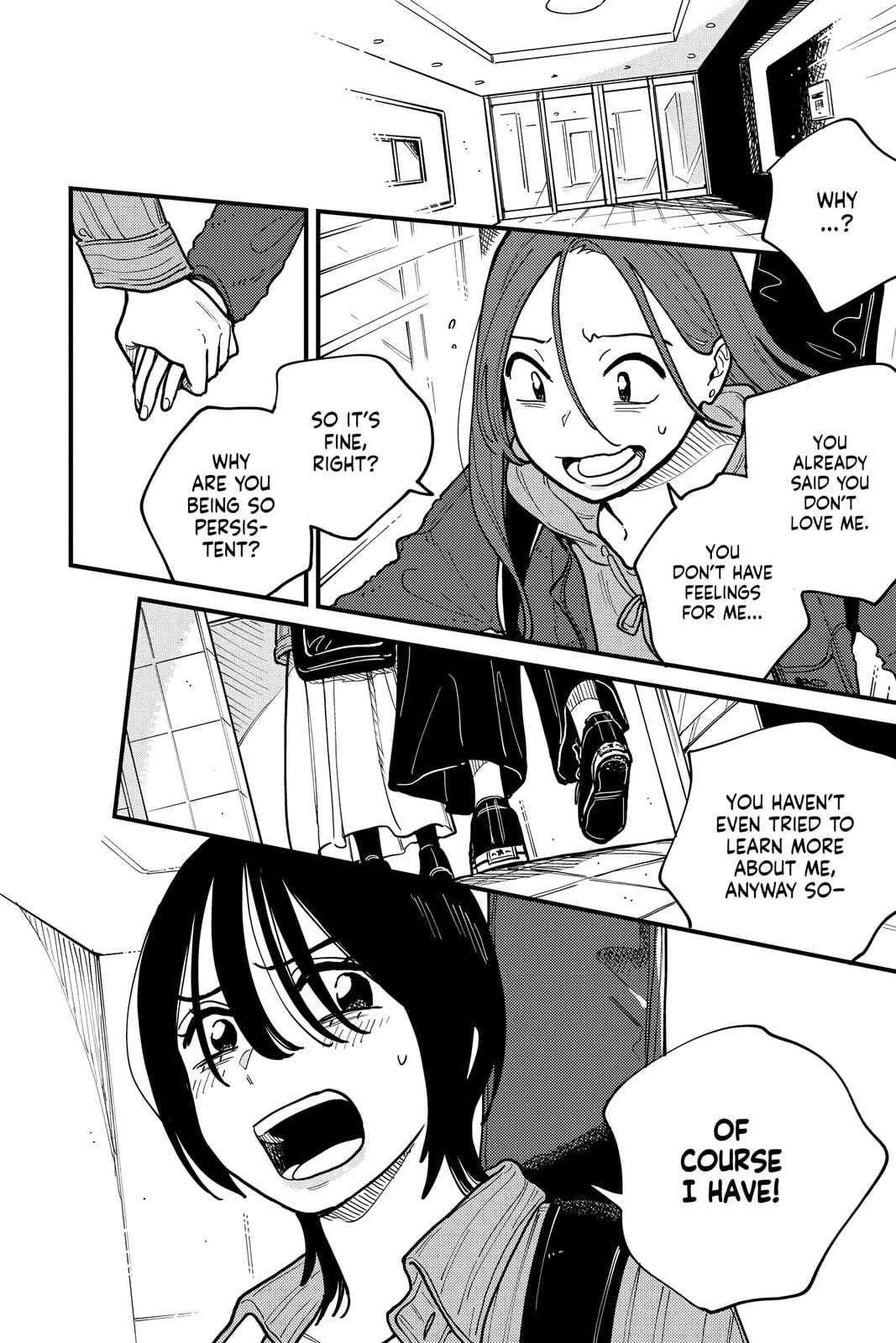 Page 1103