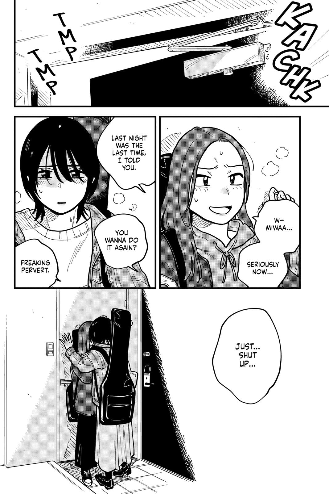 Page 1105