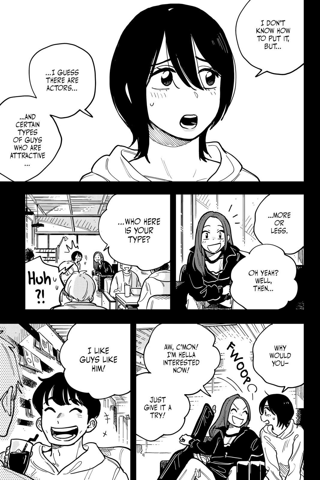 Page 1130
