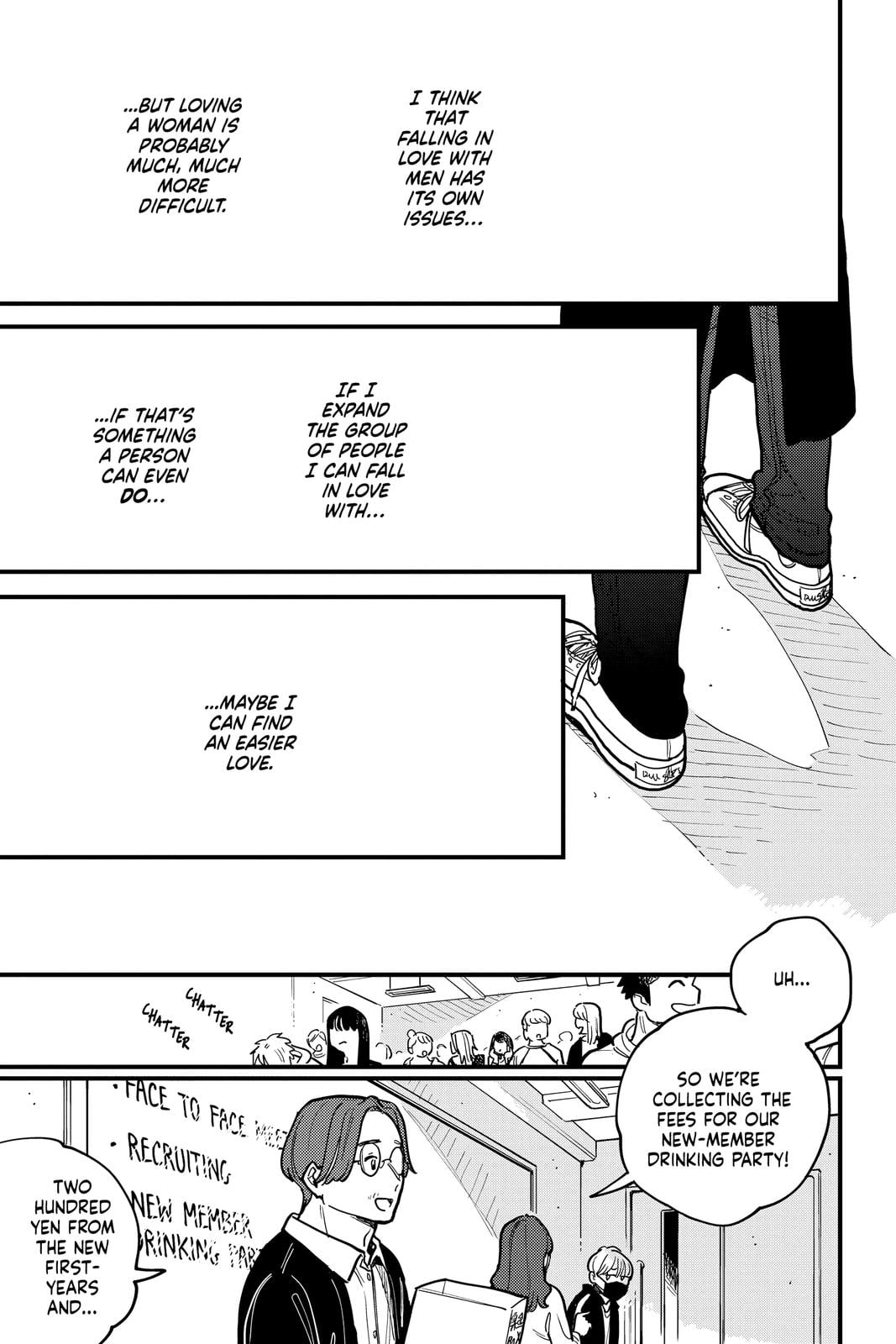 Page 1134