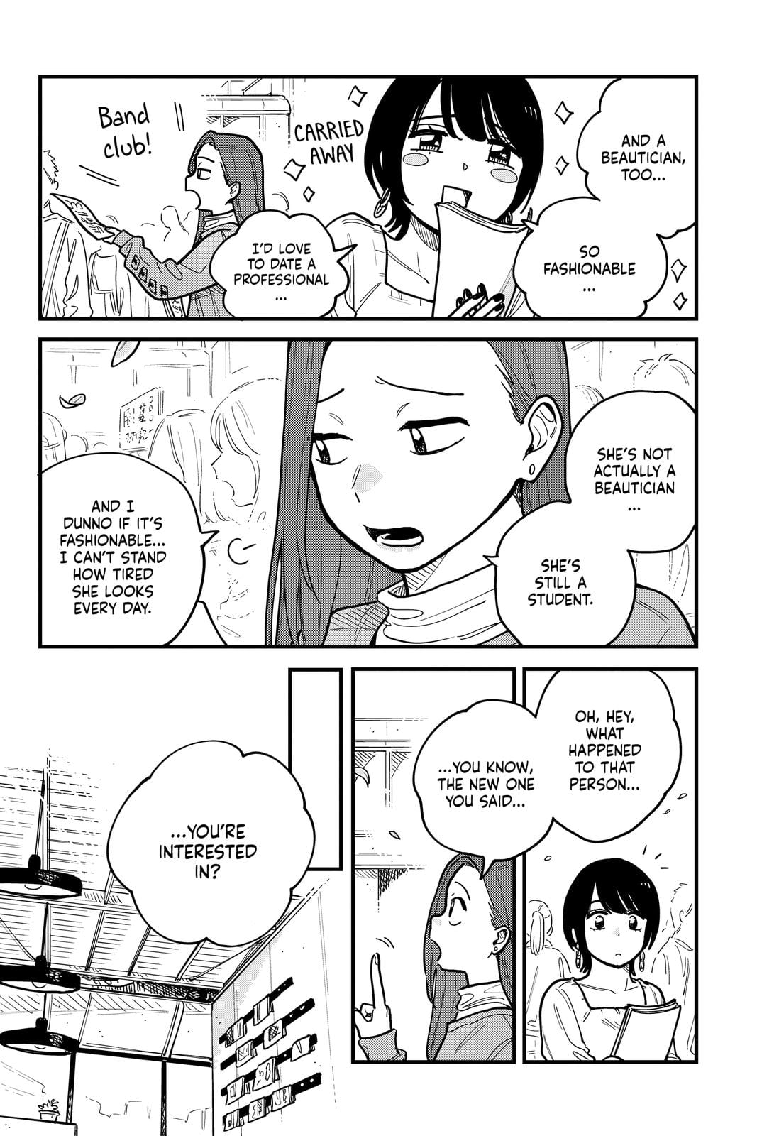Page 1122