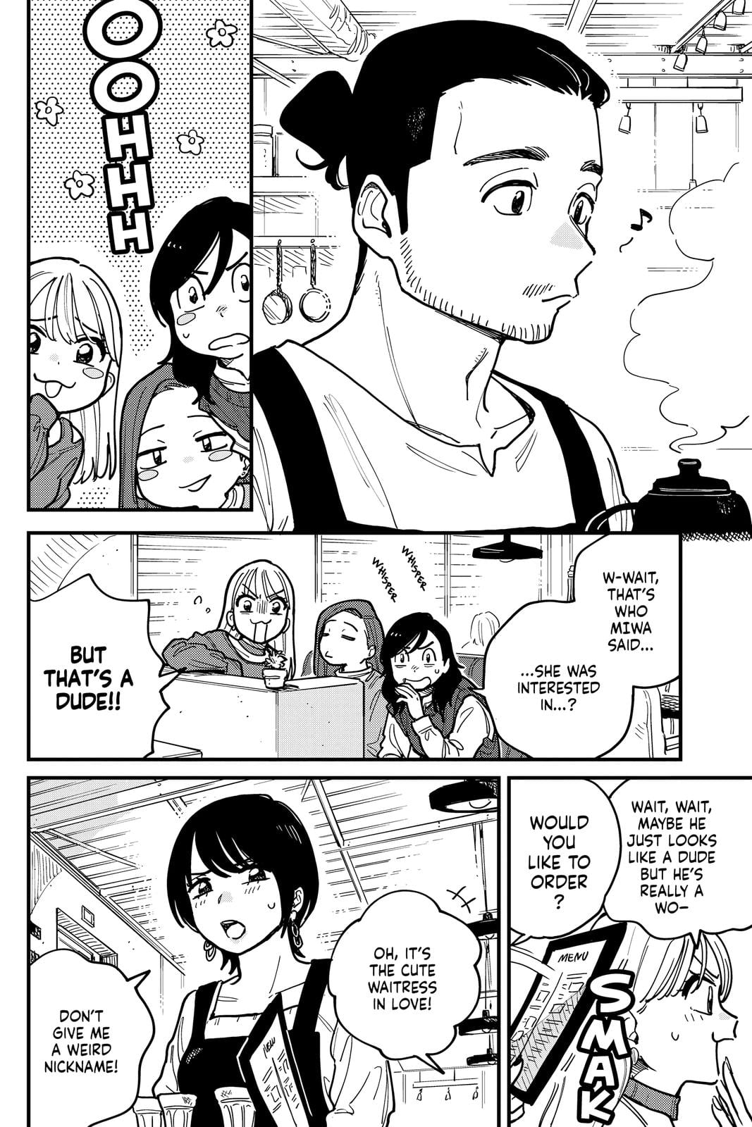 Page 1123