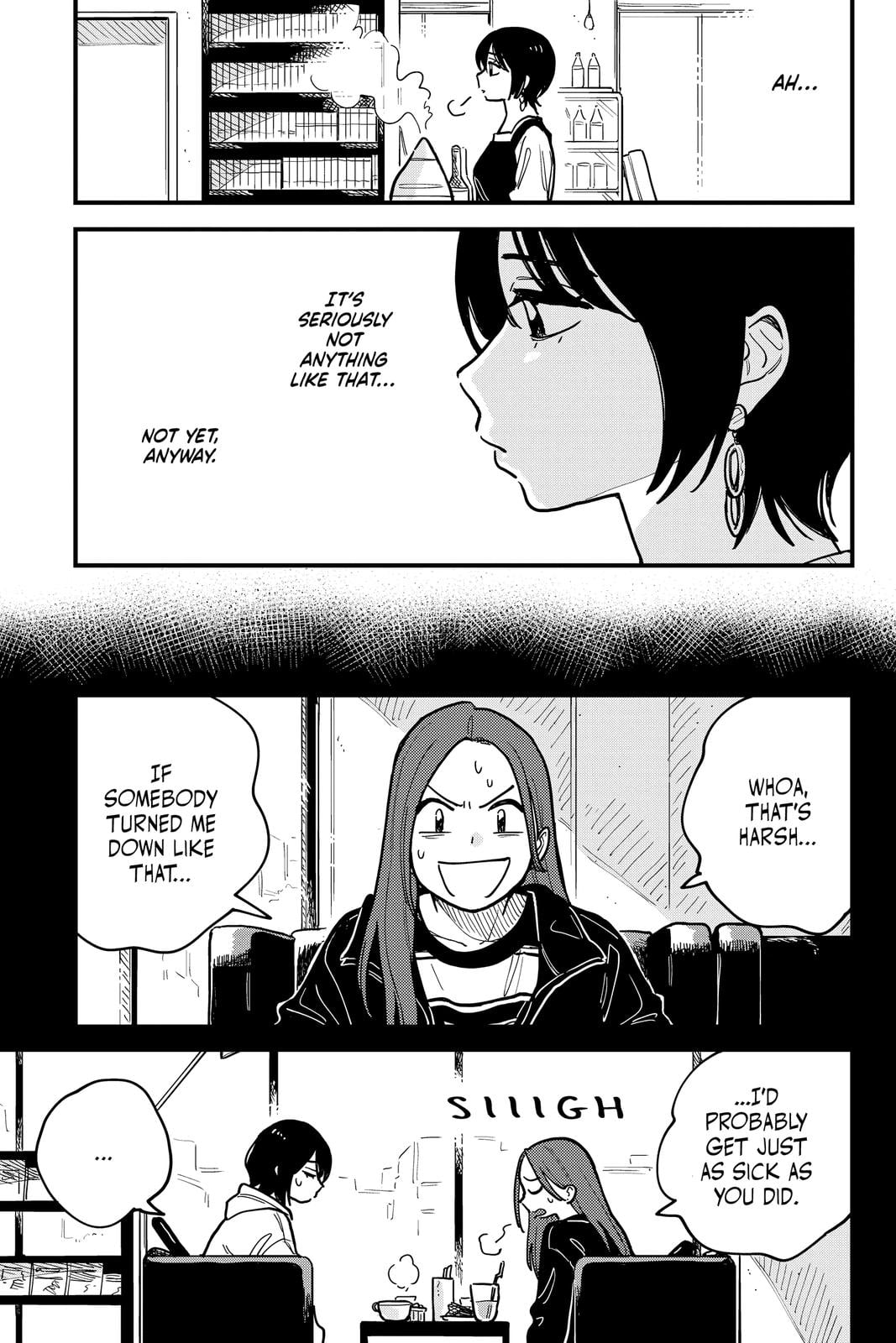 Page 1126