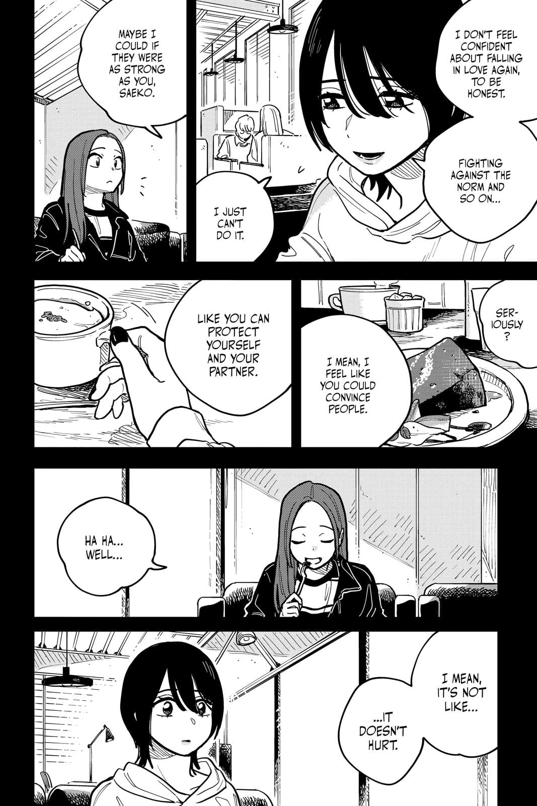 Page 1127