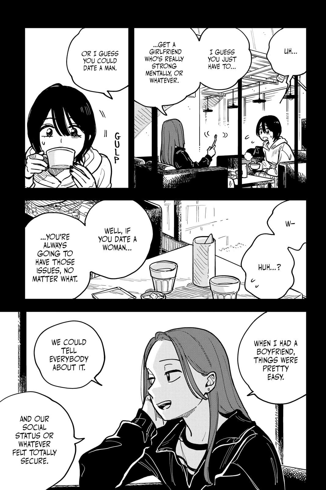 Page 1128