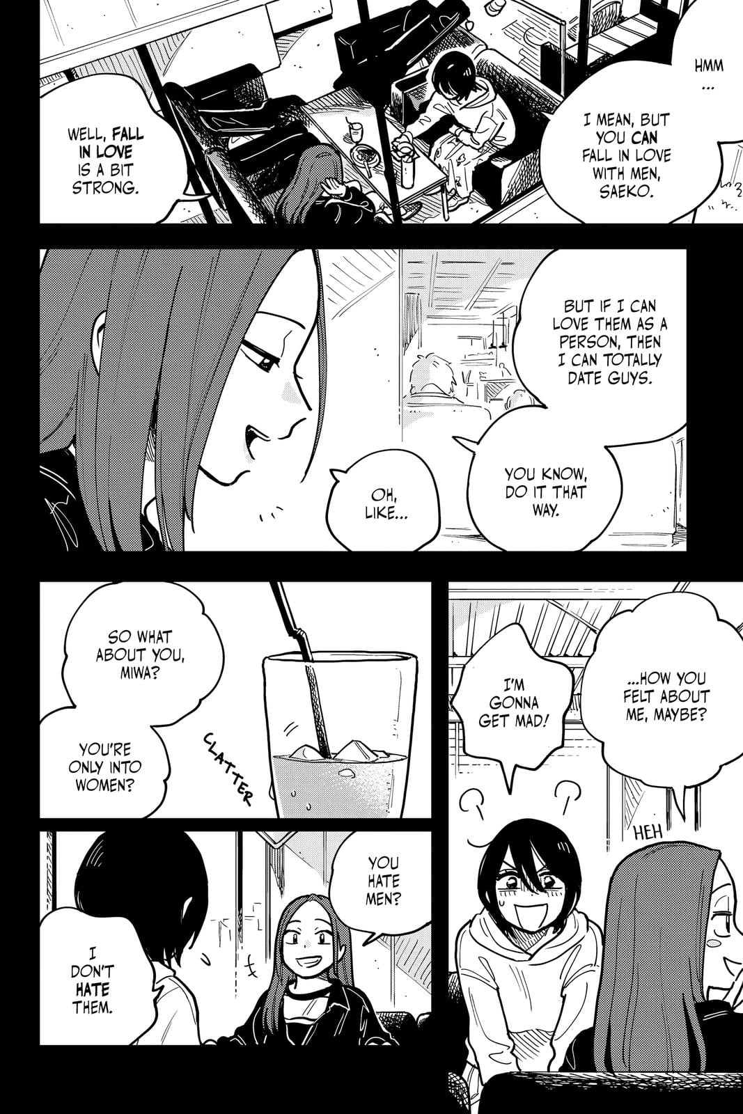 Page 1129