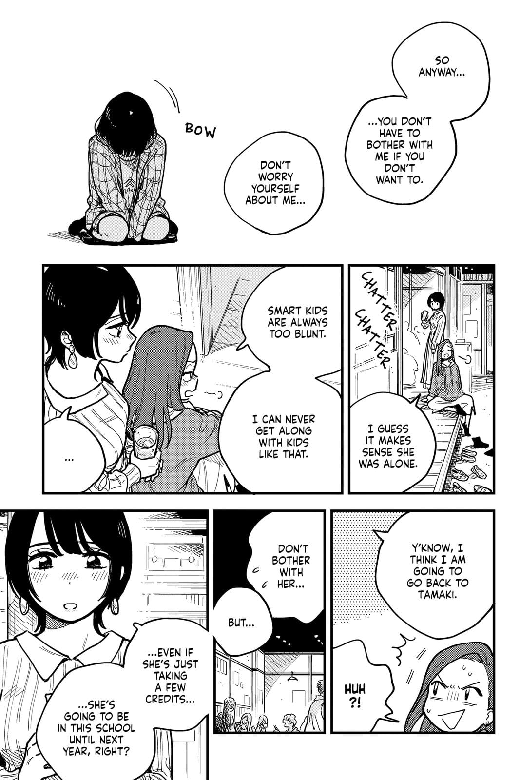 Page 1150