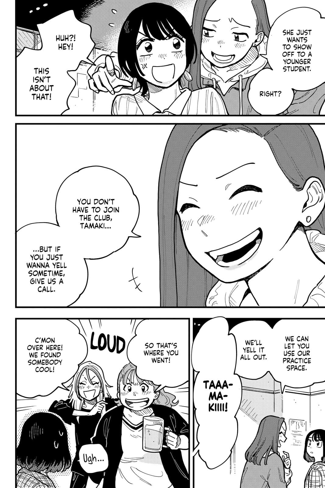 Page 1153