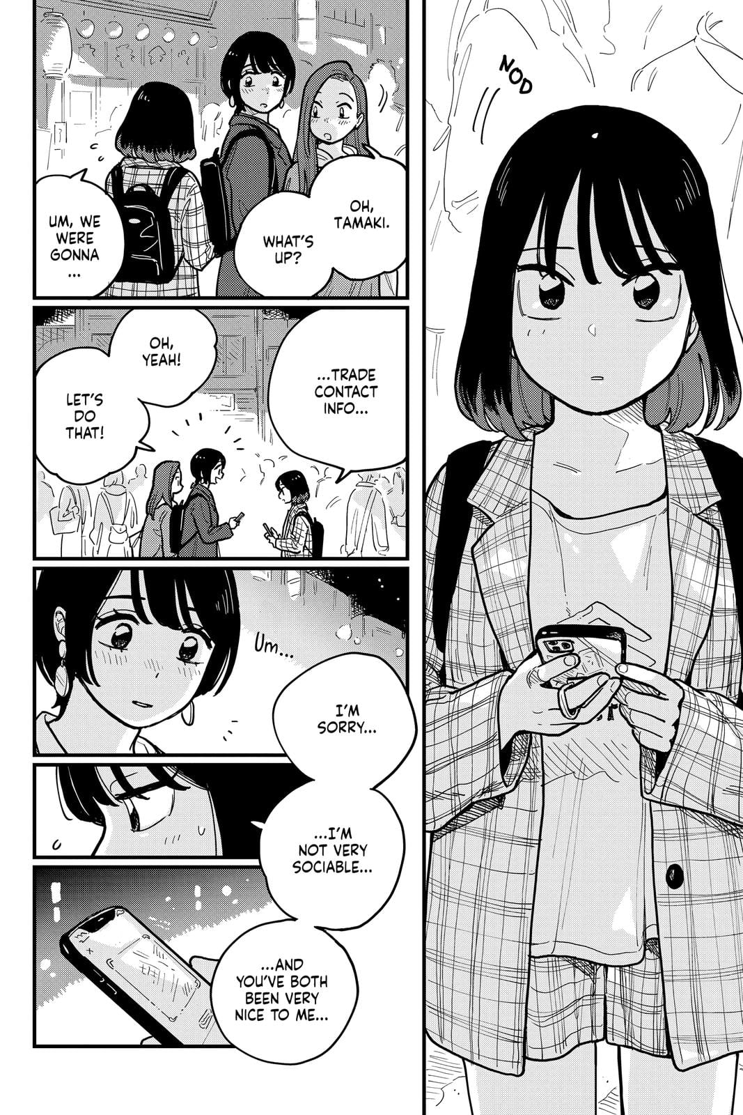 Page 1155