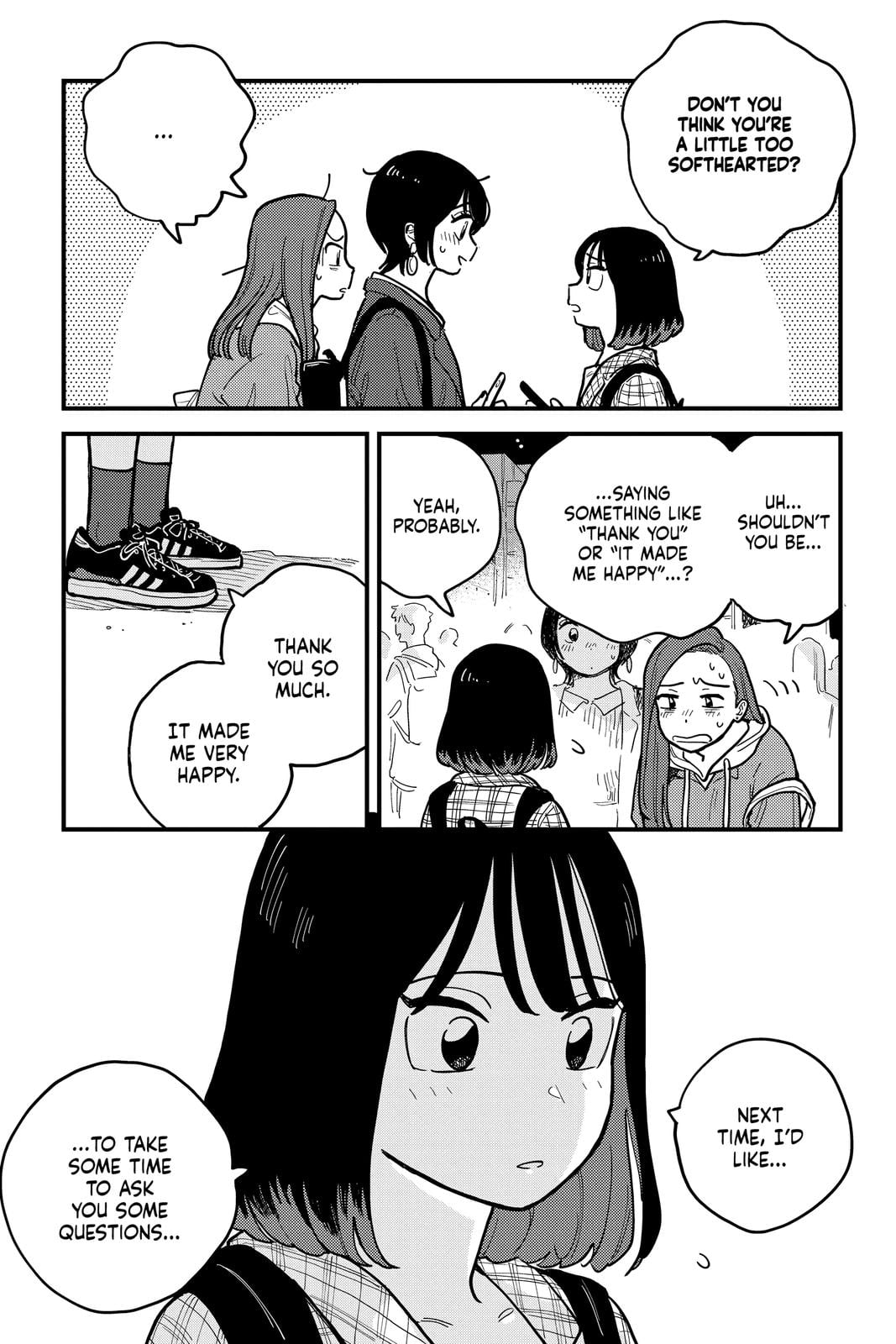 Page 1156