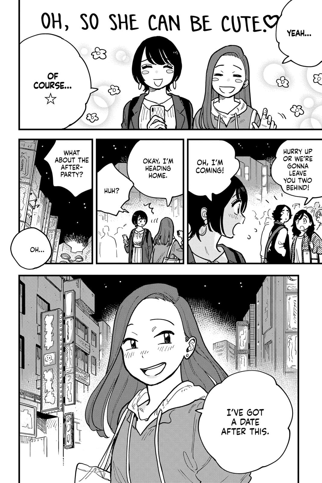 Page 1157
