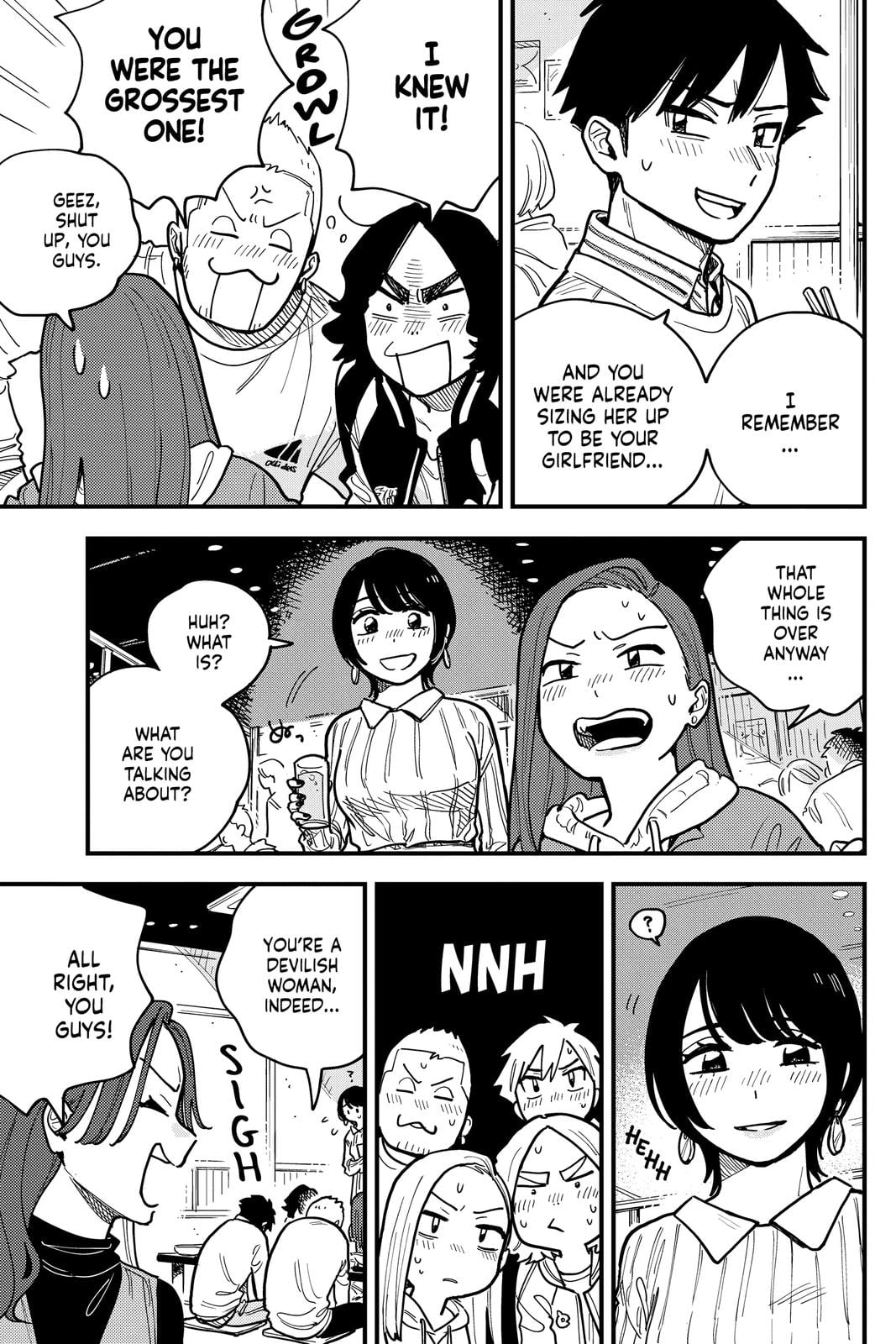 Page 1142