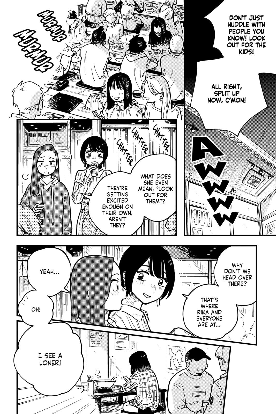Page 1143