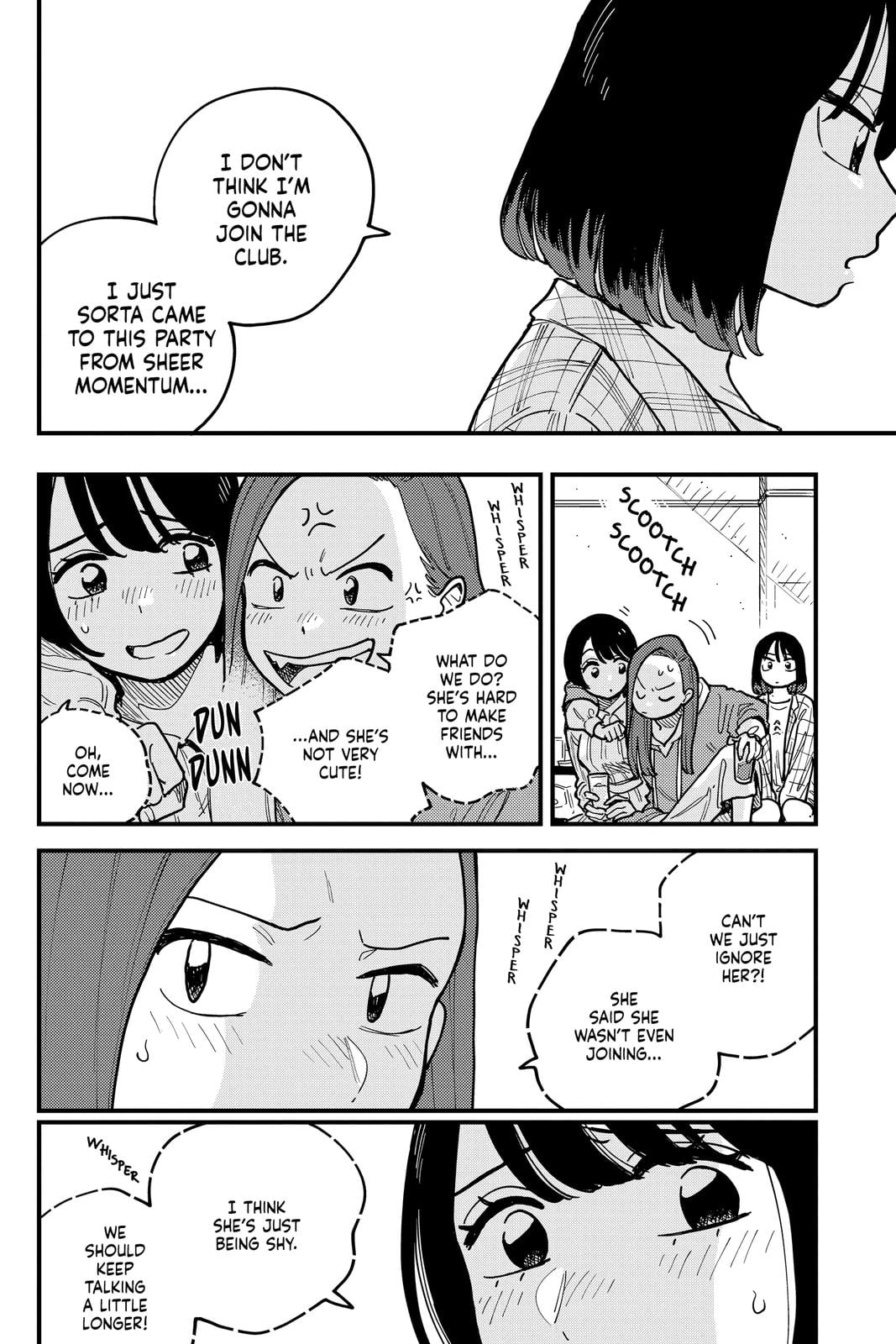 Page 1147