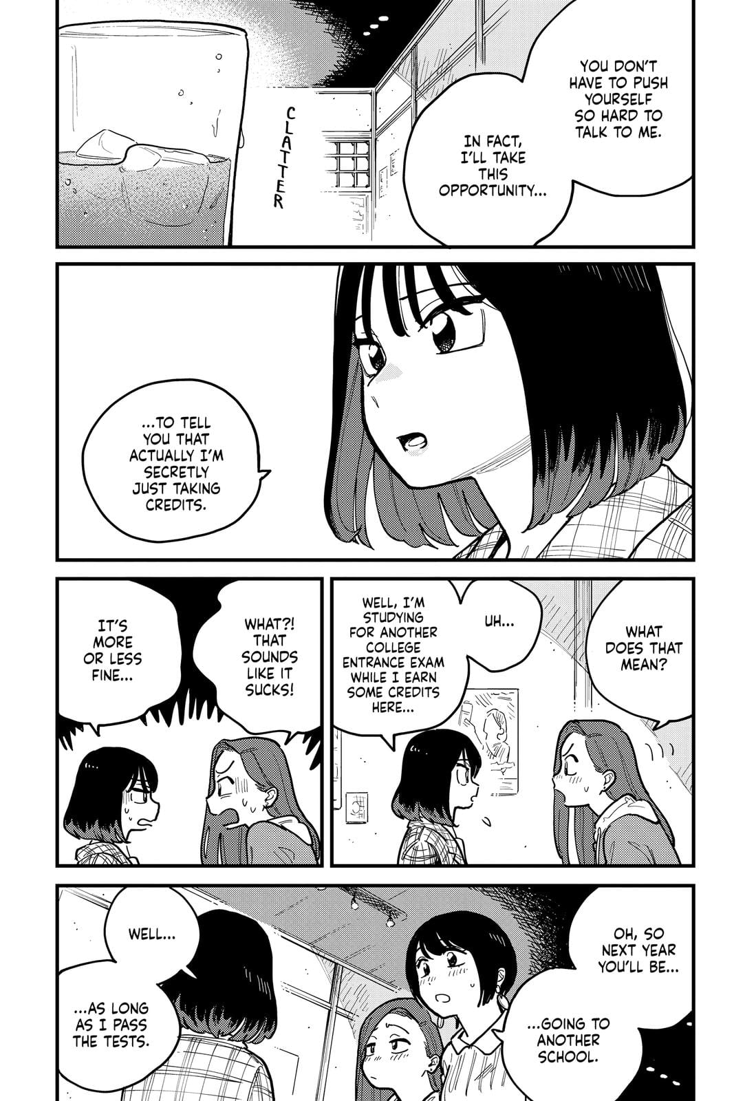 Page 1149