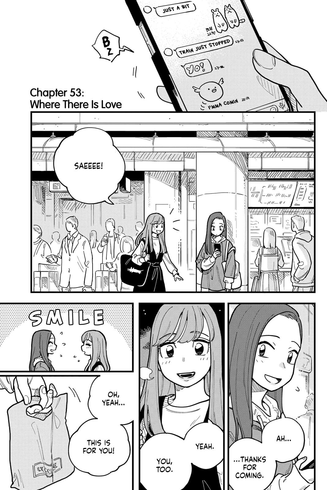 Page 1160
