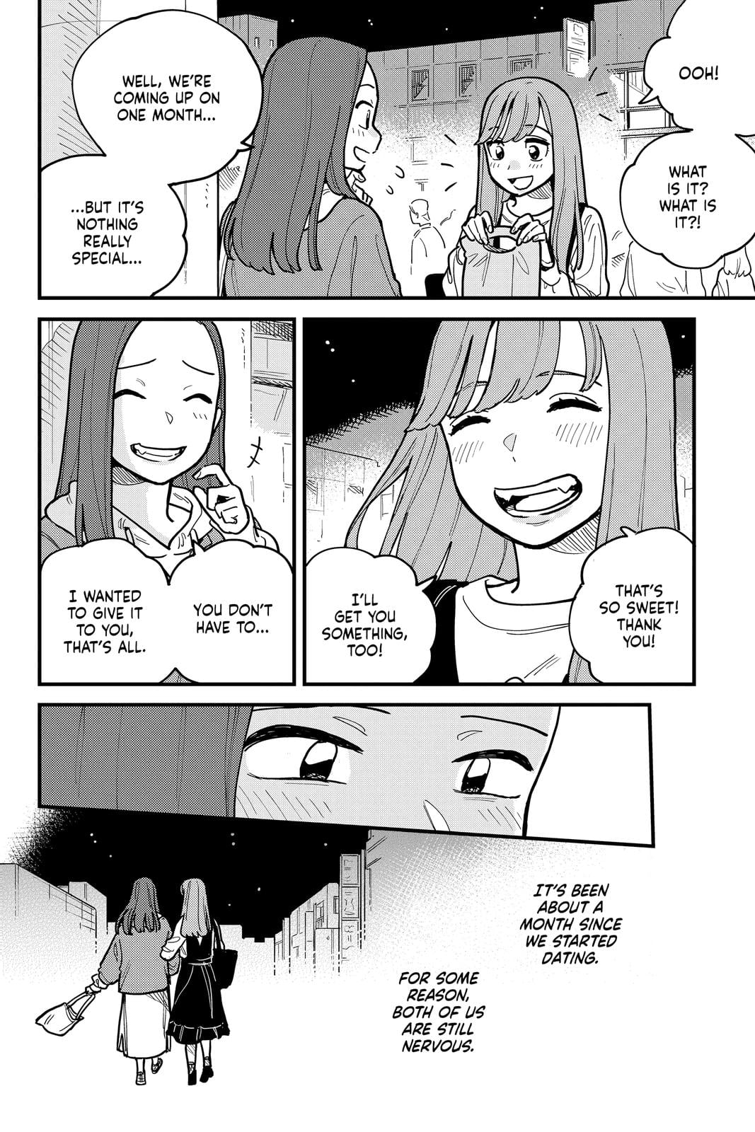 Page 1161
