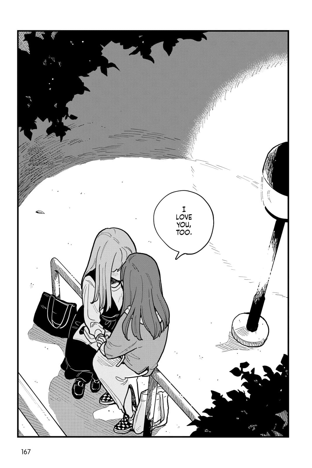 Page 1170