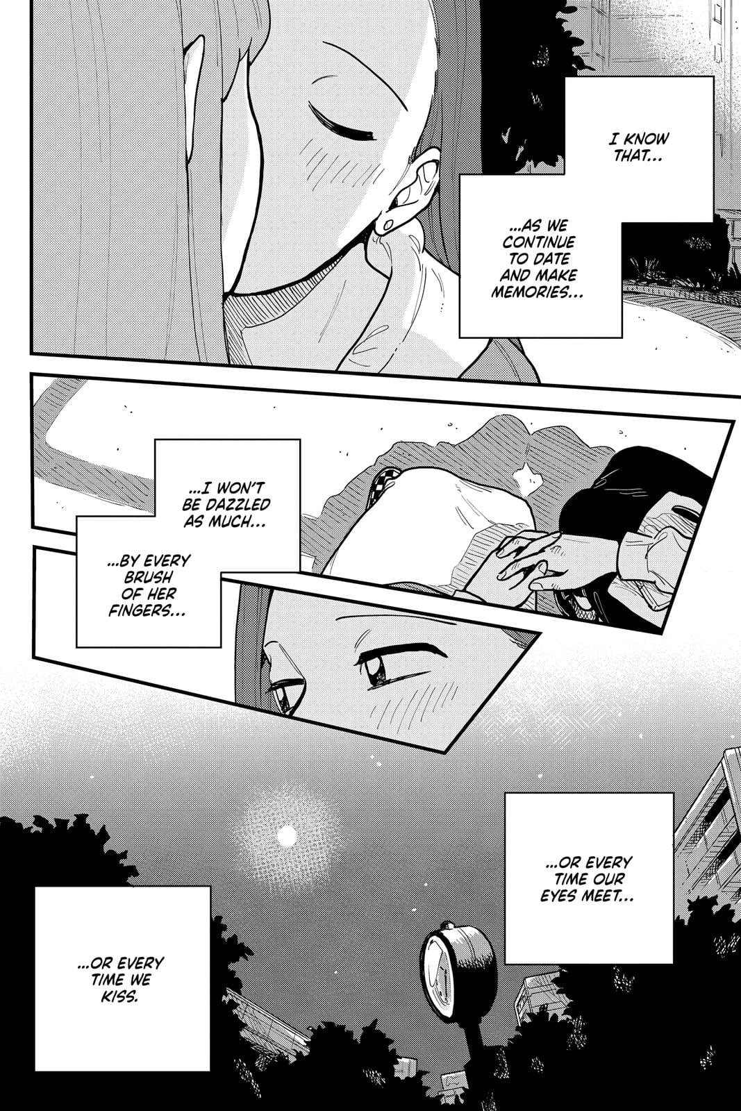 Page 1171