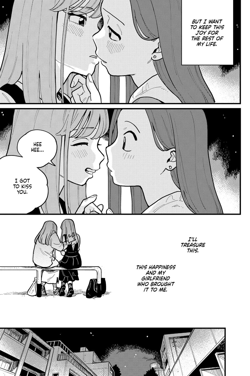 Page 1172