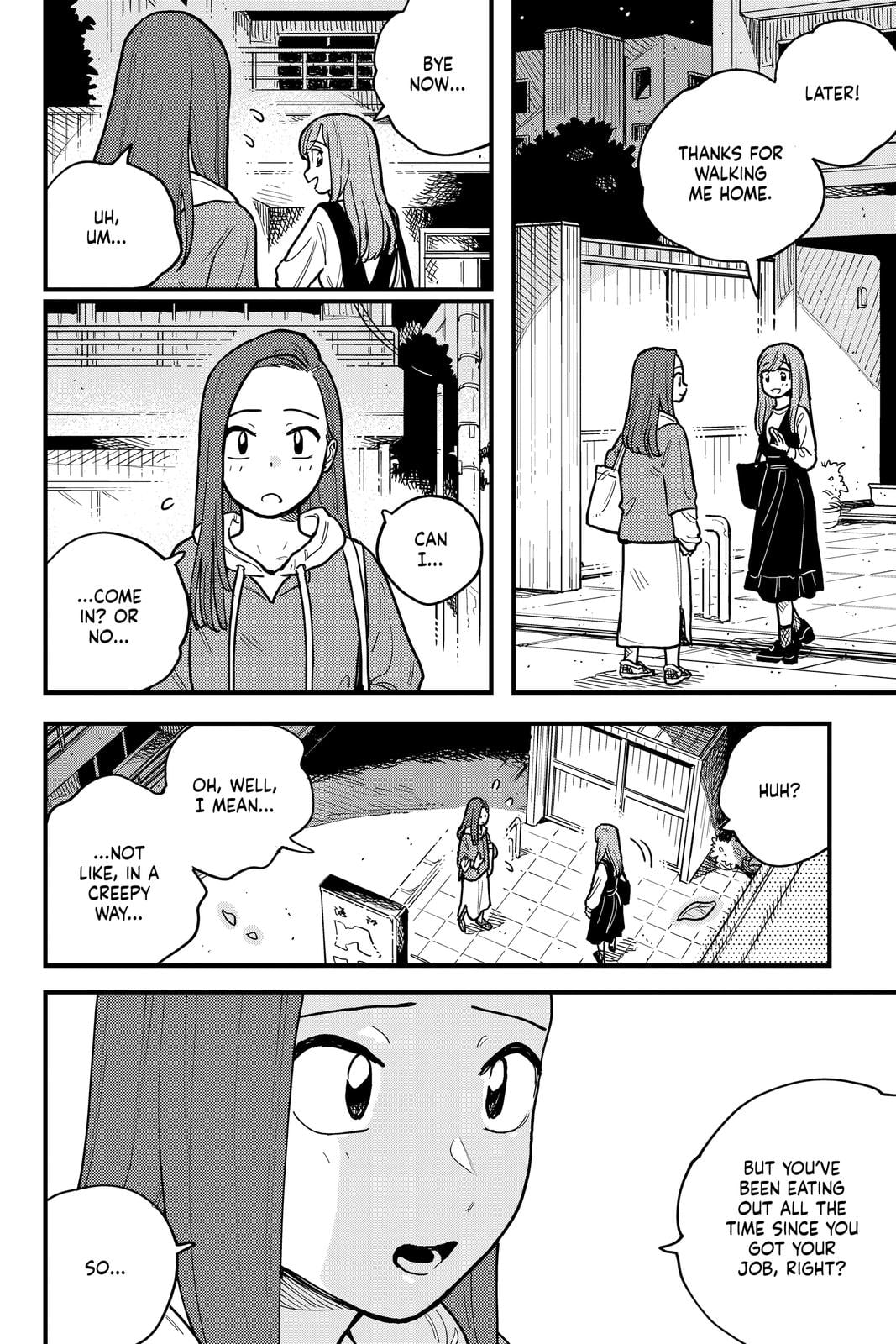 Page 1173