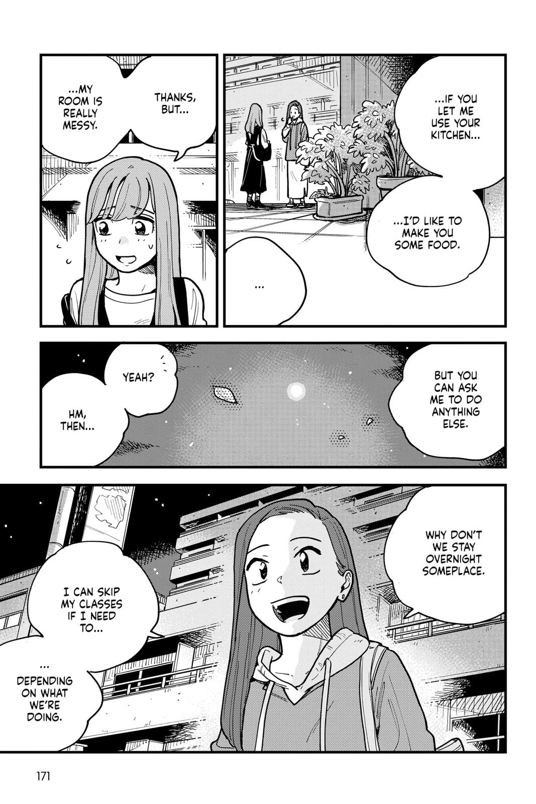 Page 1174